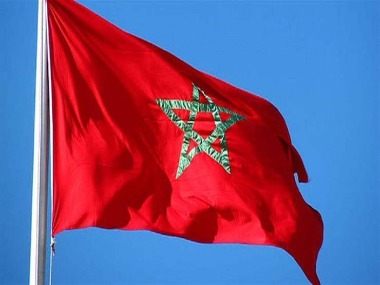 المغرب: ندعم السيادة العربية والاستقرار الإقليمي في مواجهة التصعيد الإيراني
