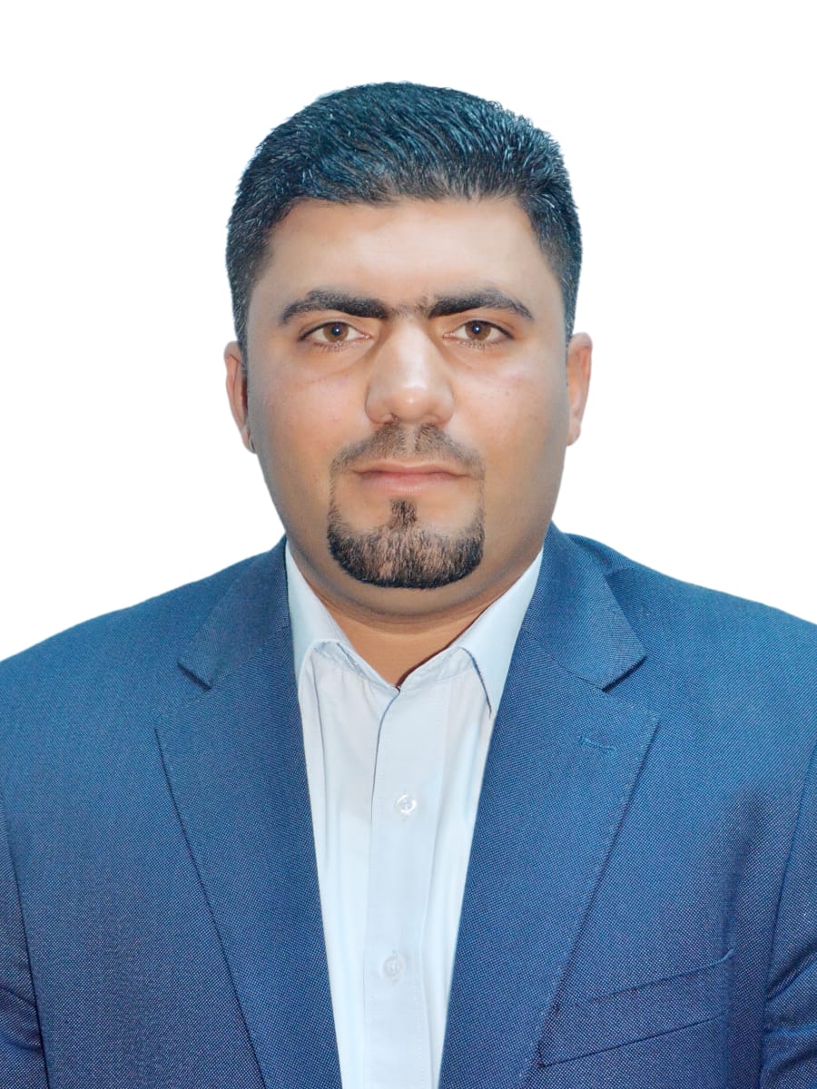 د. عثمان الخوالدة