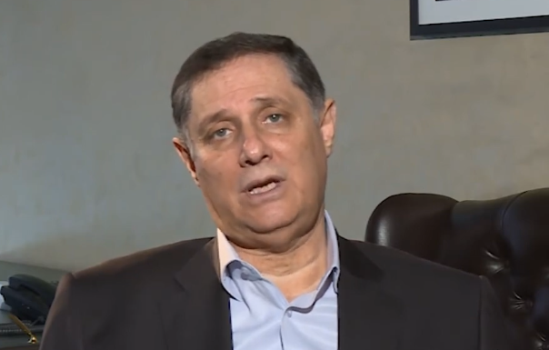 الوزير الأسبق المصري: إعداد رأس المال البشري لاقتصاد ينمو بلا وظائف كافية