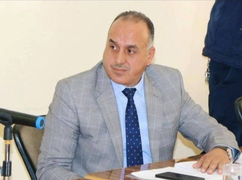 محافظ الطفيلة يؤكد أهمية تأهيل الشباب لمتطلبات سوق العمل