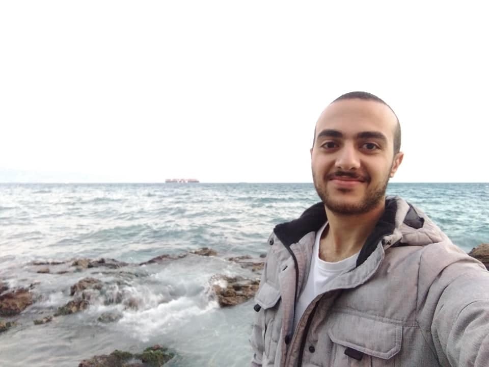 سيف الدين محمد الكيلاني