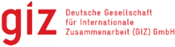 عطاءات صادرة عن الوكالة الالمانية للتعاون الدولي 