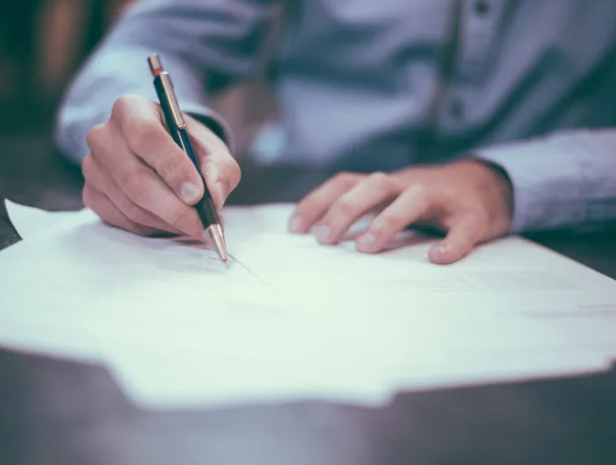 قدرت ماتكاريموف