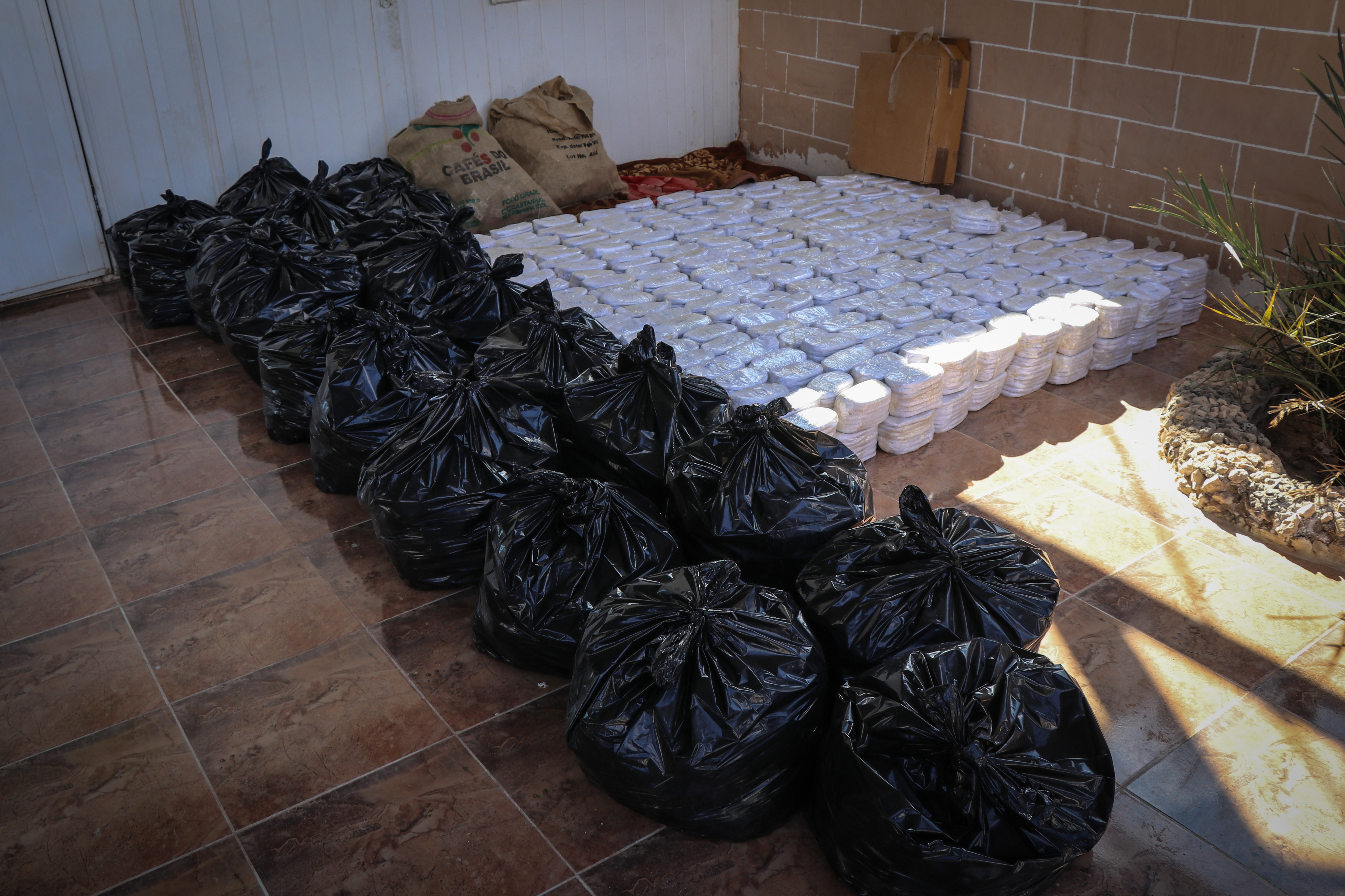 image.php?token=38b69ef4cc4ac5ff3161de40fe4df42e&size=xlarge