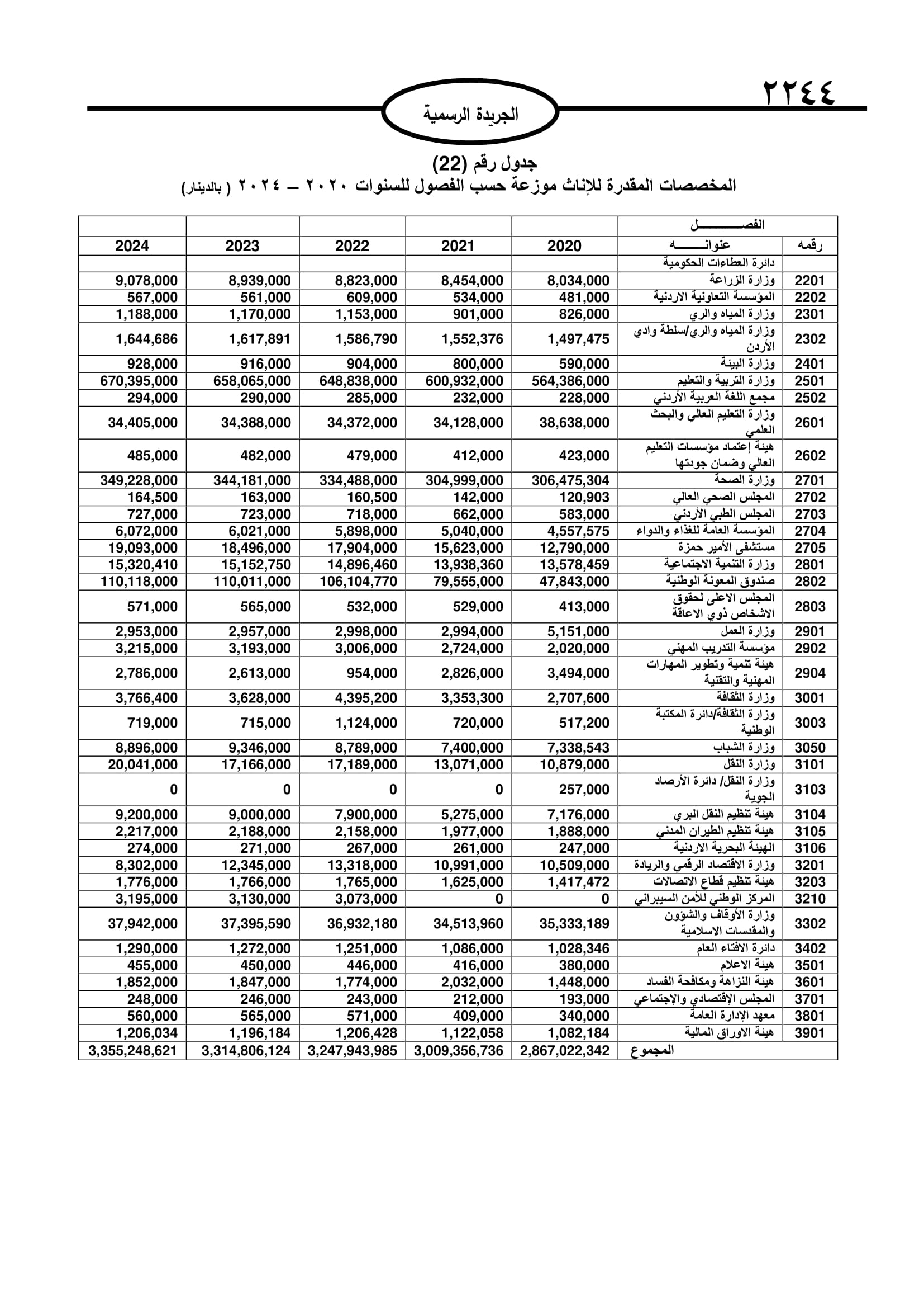 image.php?token=38b85d1511888239ed42e27cd0ef0421&size=xlarge