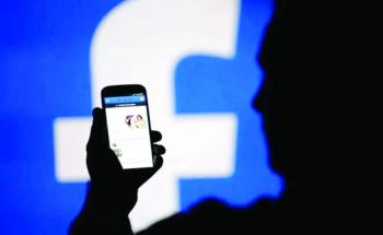 ثلث المراهقين الأمريكيين هجروا «فيسبوك»