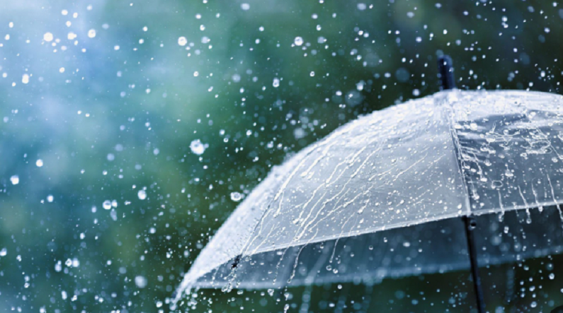 الأرصاد: لا يمكن الحكم على الموسم المطري رغم تجاوزه المعدل