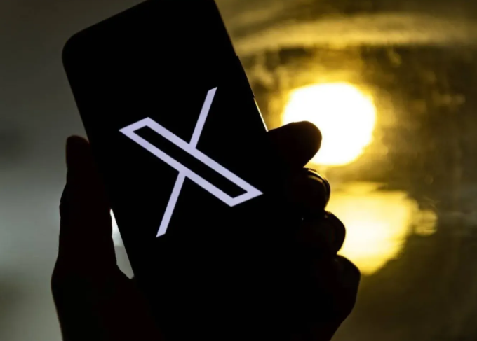 إكس تطلق محرر الصور الجديد داخل التطبيق 