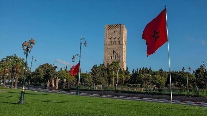 المغرب في الحسابات الأمريكية ..  من الفوسفات إلى سلاسل الإمداد العالمية