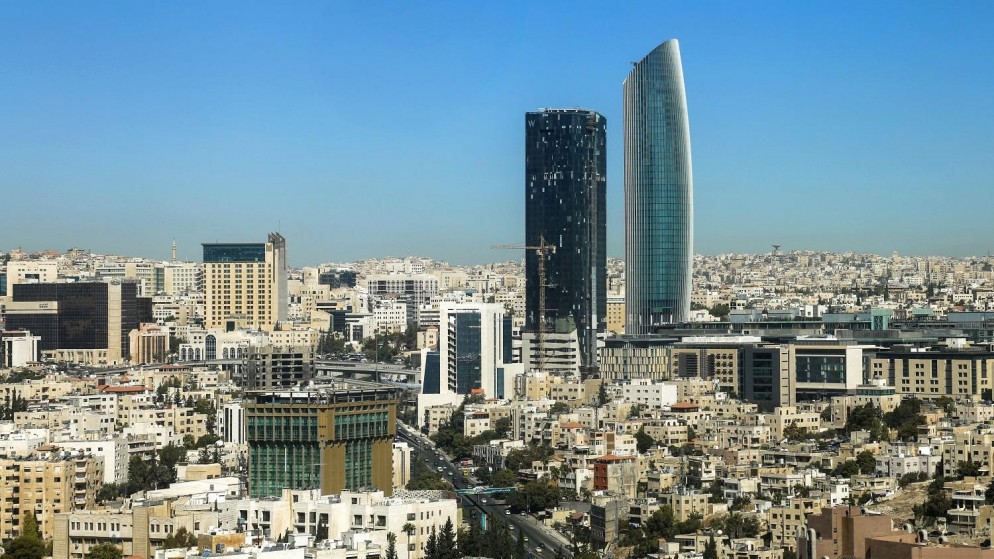طقس خريفي معتدل حتى الجمعة