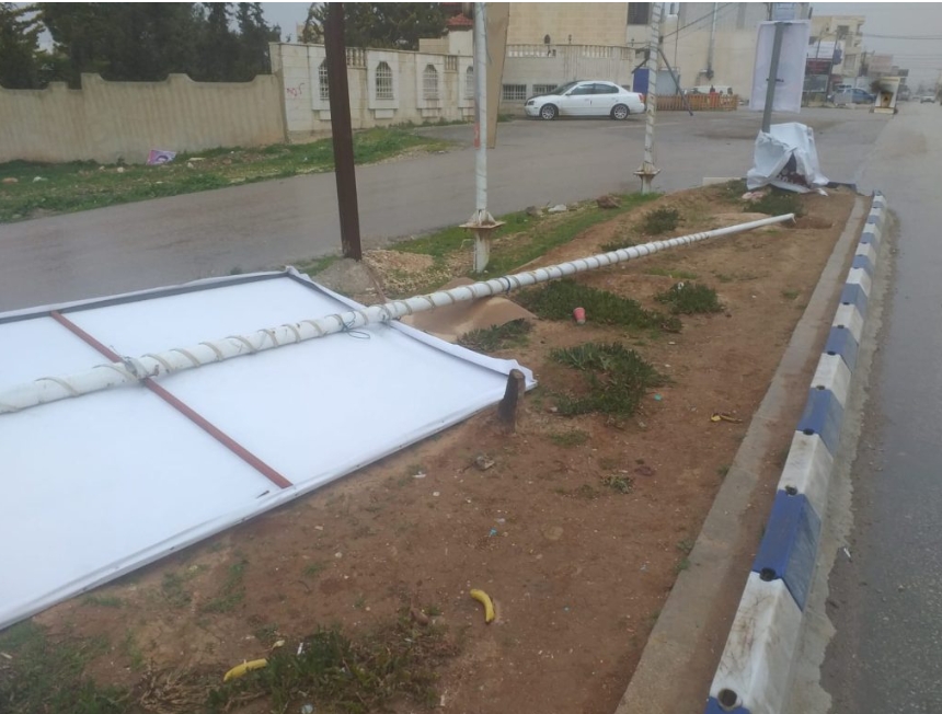 image.php?token=3958195411d0cc0572a8e63f6c7b8cce&size=xlarge