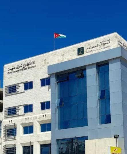 رسالة شكر وتقدير  للمديرة  الإنسانة المعطاءة السيدة ,,,خديجه القوابعه,,,