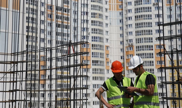 اتحاد نقابات عمال الأردن يرفض مقترح زيادة أيام عطلة القطاع العام