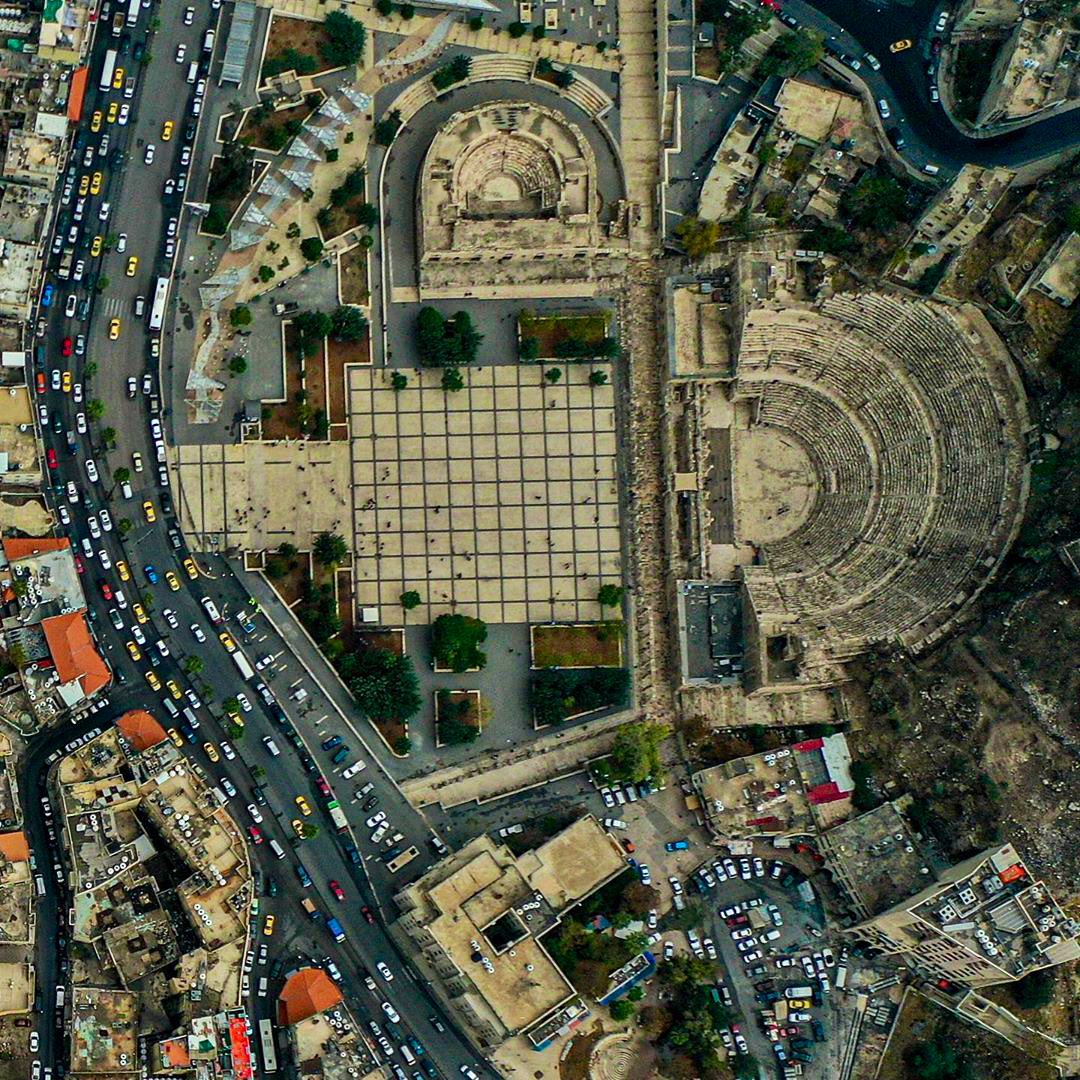 السبت ..  طقس بارد وزخات مطرية خفيفة