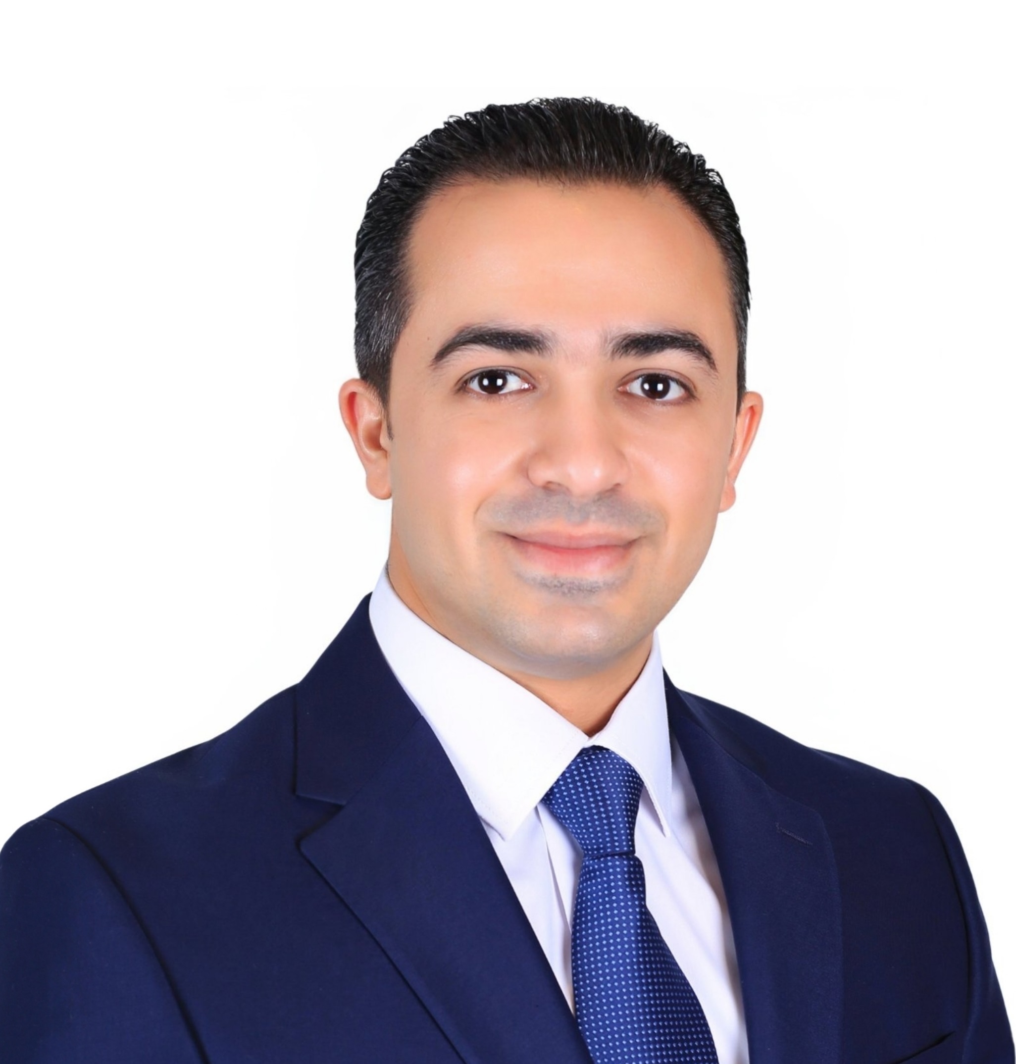 د. سيف تركي أخوارشيدة