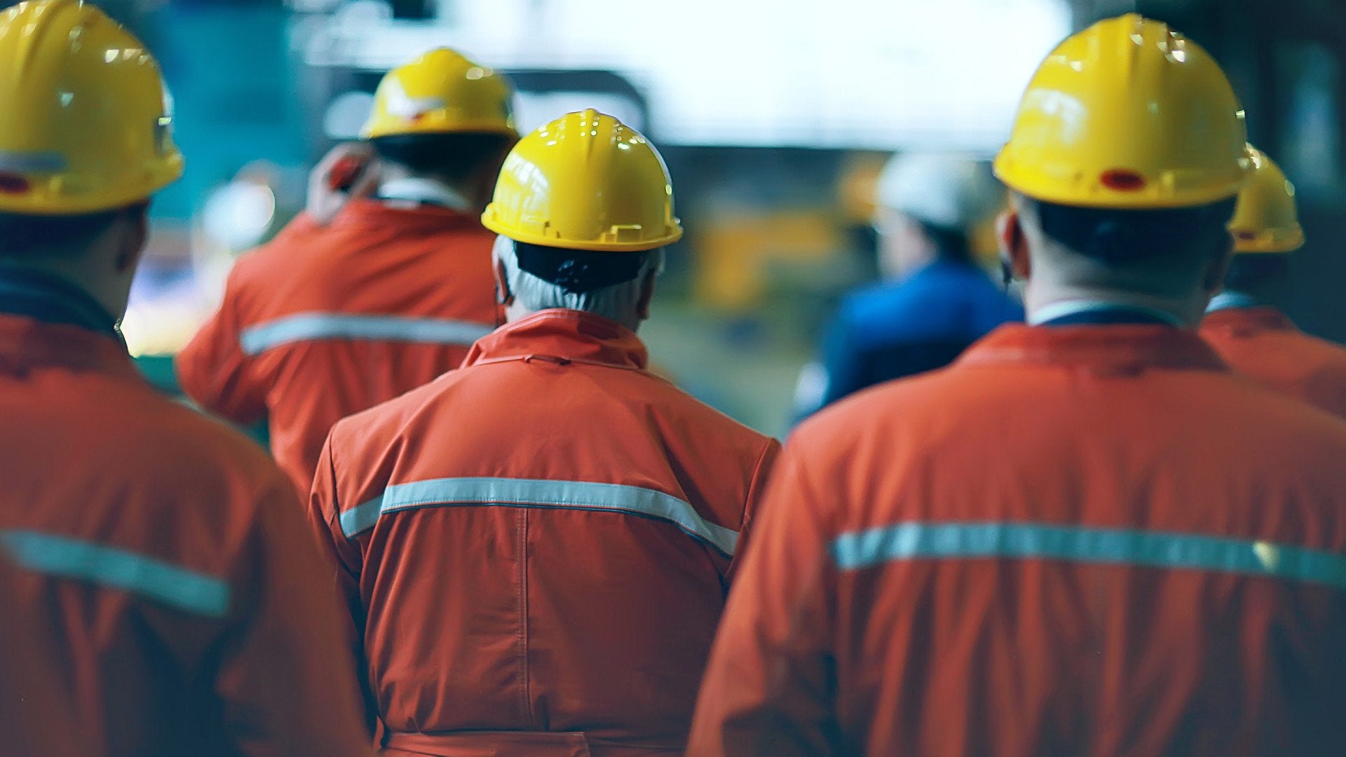 شركة تعهدات اردنية ترغب بتعيين مدير مشروع