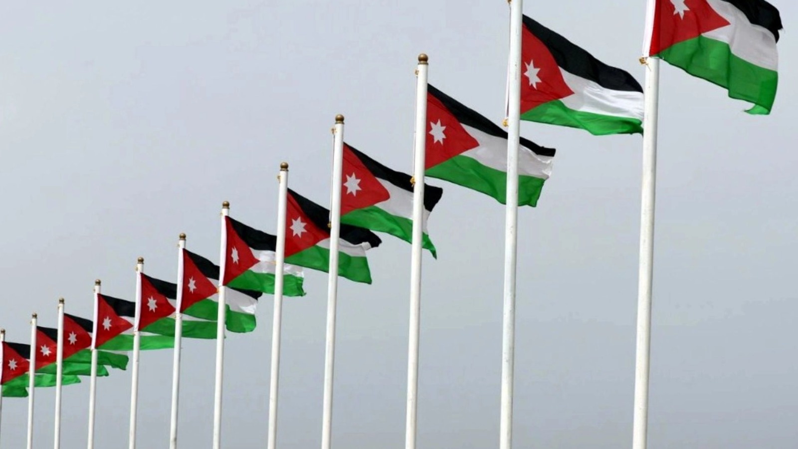 فعاليات متنوعة في المحافظات تركز على بناء القدرات المجتمعية ودعم الإبداع