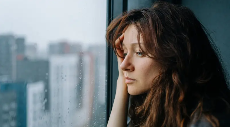 مراجعة علمية تؤكد وجود رابط بين إيجاد معنى للحياة وتجنب الاكتئاب