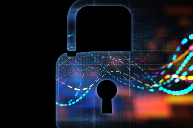 خلل أمني خفي قد يترك حساباتك مفتوحة أمام القراصنة 