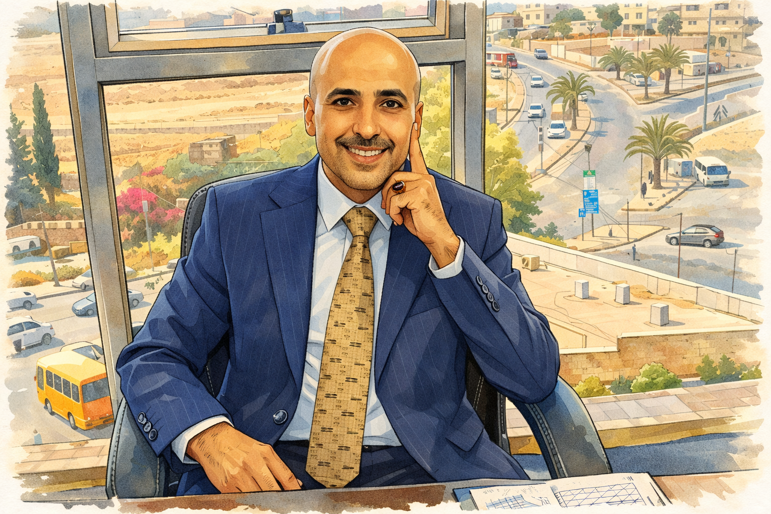 القتل الرحيم: بين شفقة الإنسان وحسم القانون