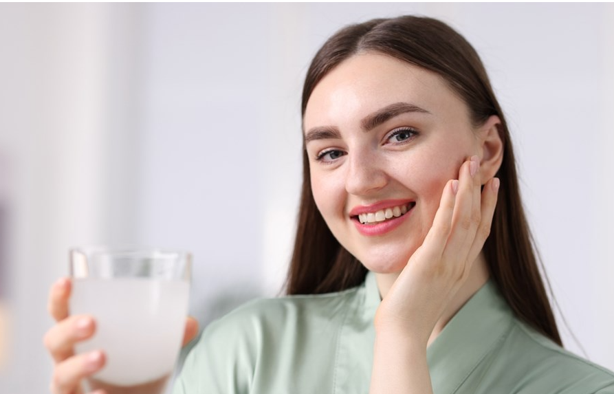 كل ما تحتاجين إلى معرفته عن مكملات الكولاجين ..  وكيفية الاختيار الأنسب!