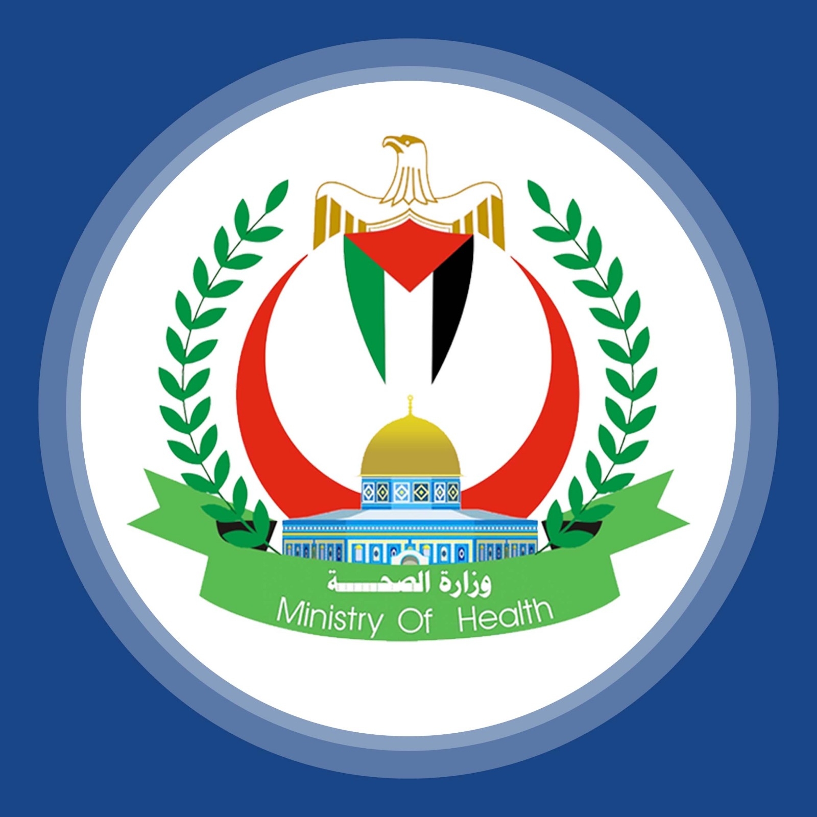 صحة غزة: نقص الزيوت وقطع الغيار يهدد بتوقف الخدمة الصحية