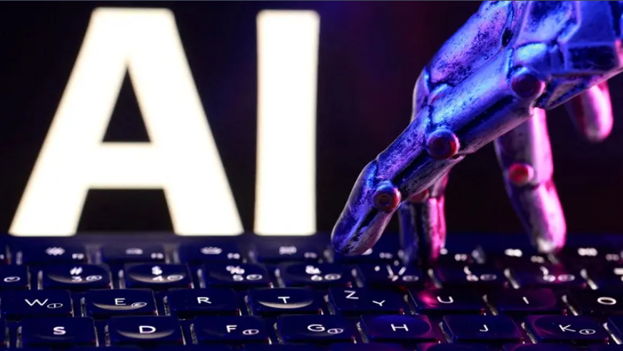 الذكاء الاصطناعي يكشف أخطر ثغرة تهدد 70% من مواقع الإنترنت