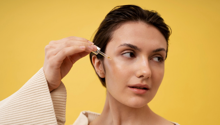 العناية الليلية ببشرتكِ خلال الصيام ..  دور زيت حبة البركة في الترطيب والتجديد