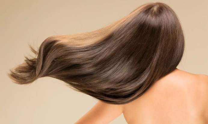 طريقة العناية بالشعر في رمضان 2026 بخطوات بسيطة ونتائج فعالة