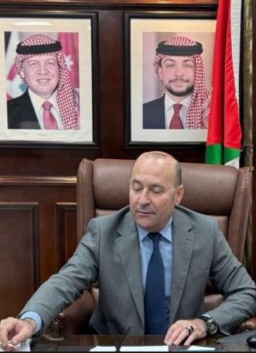 صخرة حمود  ..  رمز التلاحم والشهادة والخلود