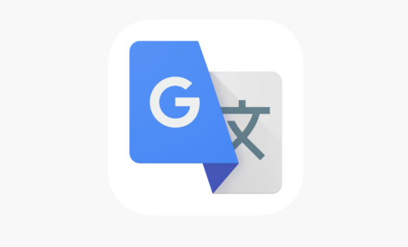 جيميناي ينقذ ترجمة غوغل من مشكلة مزعجة 