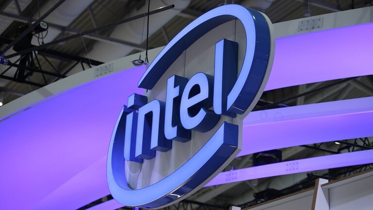 Intel تعلن عن أقوى معالجاتها   تكنولوجيا وسيارات   