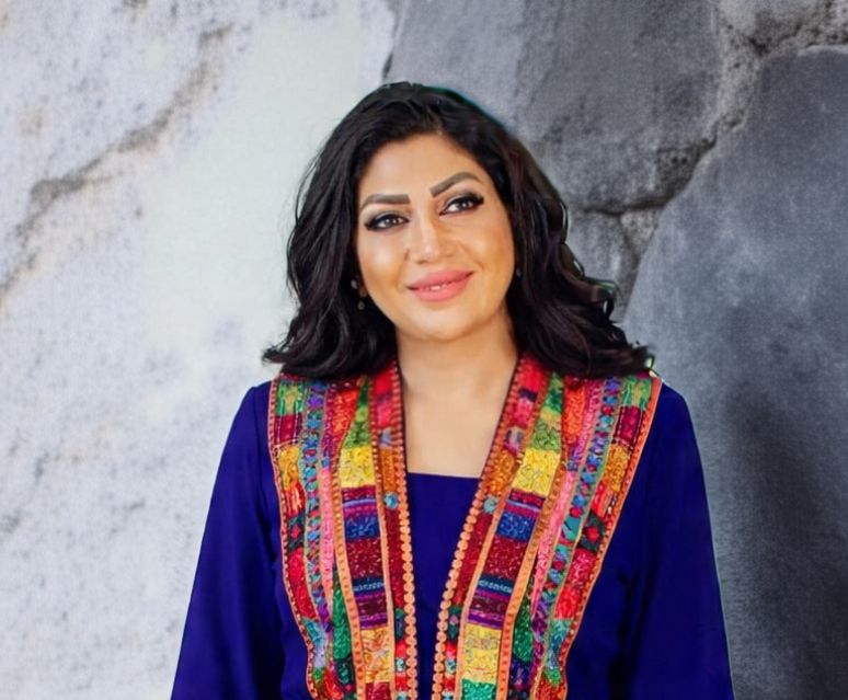 السردية الأردنية ..  رؤية الحسين صياغة ميثاق وطني يربط إرث الأجداد بـ لغة الأحفاد