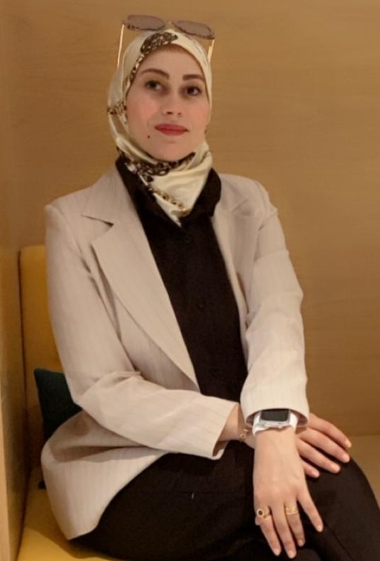 الفجوة الرقمية النفسية: تحديات العقل أمام الثورة الرقمية