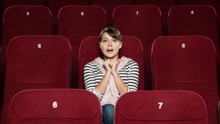 مقترح إلغاء عروض النهار بالسينمات المصرية ..  يثير جدلاً