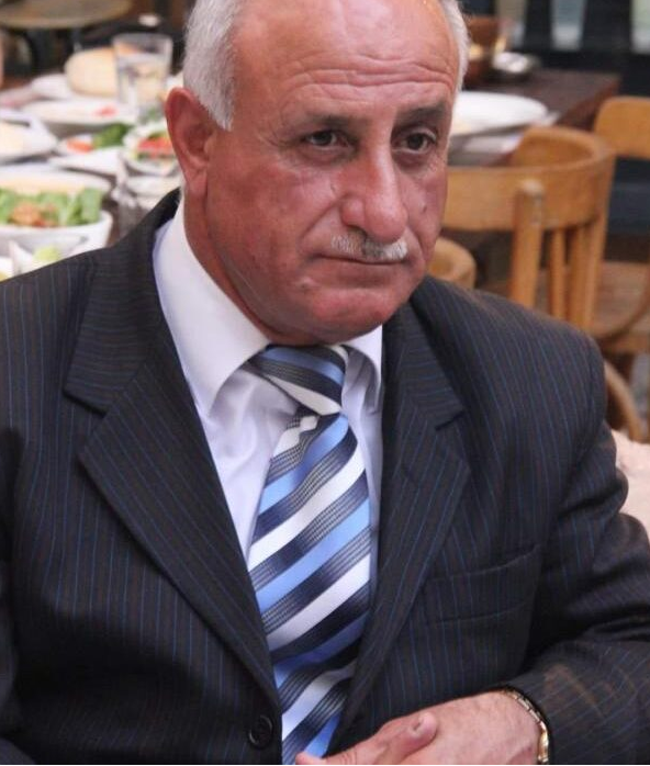 حدادين: ذكرى الوفاء والبيعة محطة وطنية خالدة في وجدان الأردنيين 