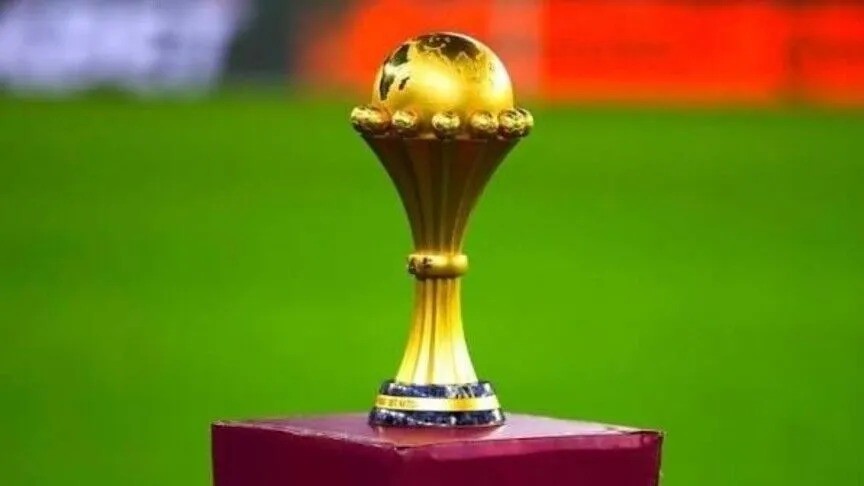 تصفيات أمم إفريقيا 2027 ..  خسائر مفاجئة لغانا ونيجيريا وليبيا والرأس الأخضر