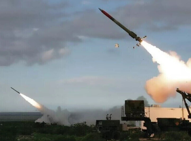 السعودية: اعتراض وتدمير 9 مسيرات