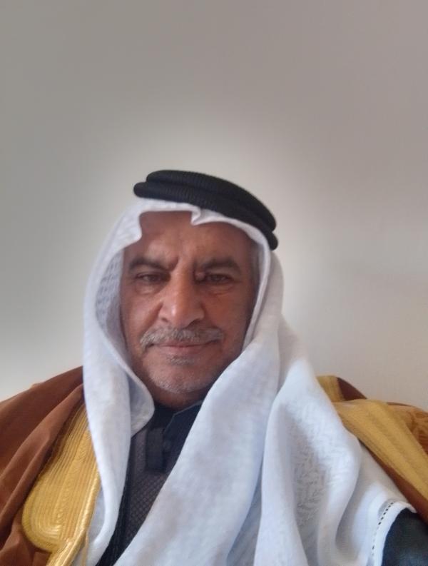 عيد الحب بين الرومانسية والبيروقراطية