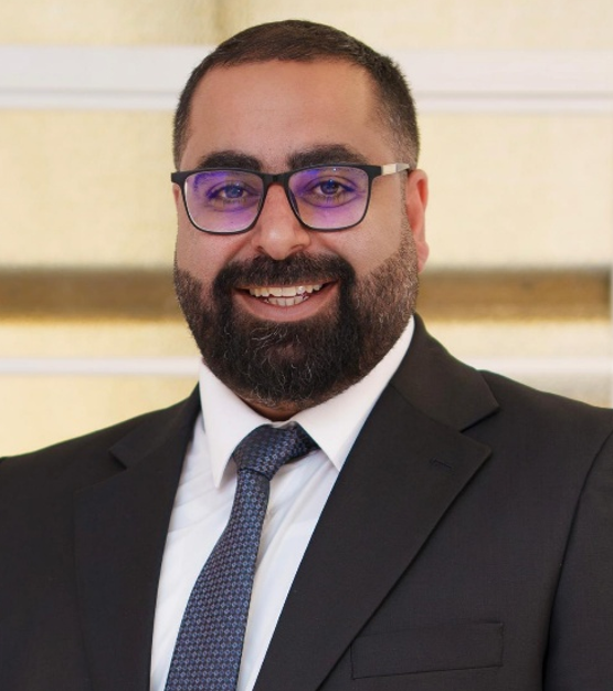 الأردن في مؤشر الأداء اللوجستي الجديد ..  أرقام إيجابية تستحق البناء عليها
