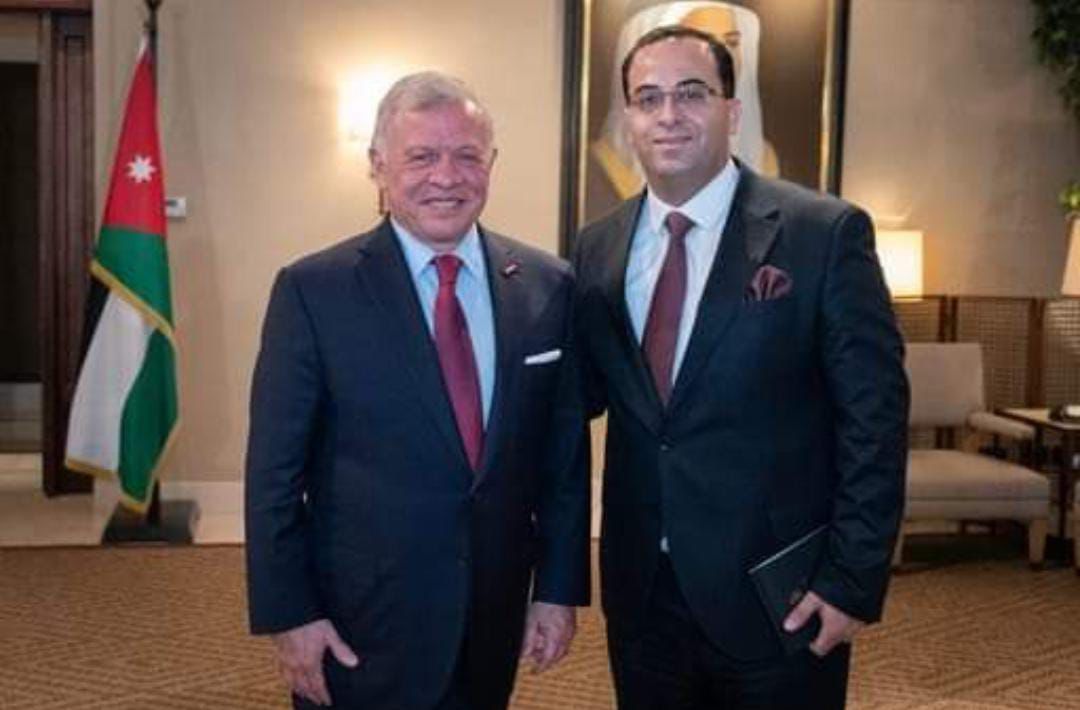 دعوة مجلس السلام ..  قراءة أردنية هادئة تحكمها الثوابت الوطنية