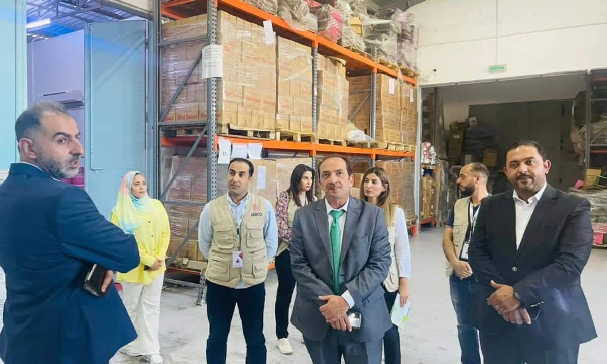 image.php?token=3cfc15fa63dd6eecba311fed80f49d45&size=xlarge