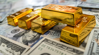 تزايد الآمال بخفض الفائدة الأميركية يُعزز بريق الذهب