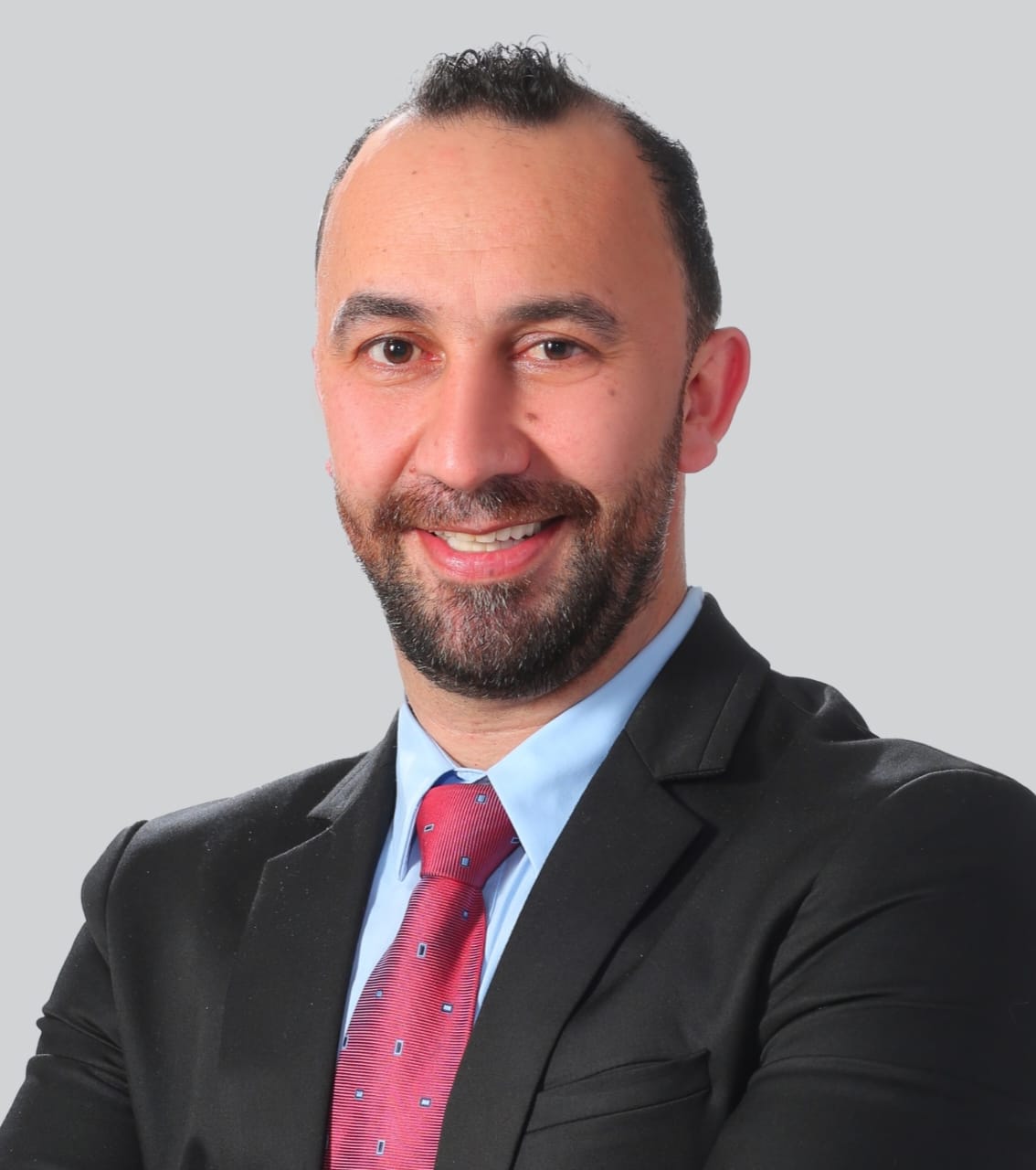 د. نورس النصيرات