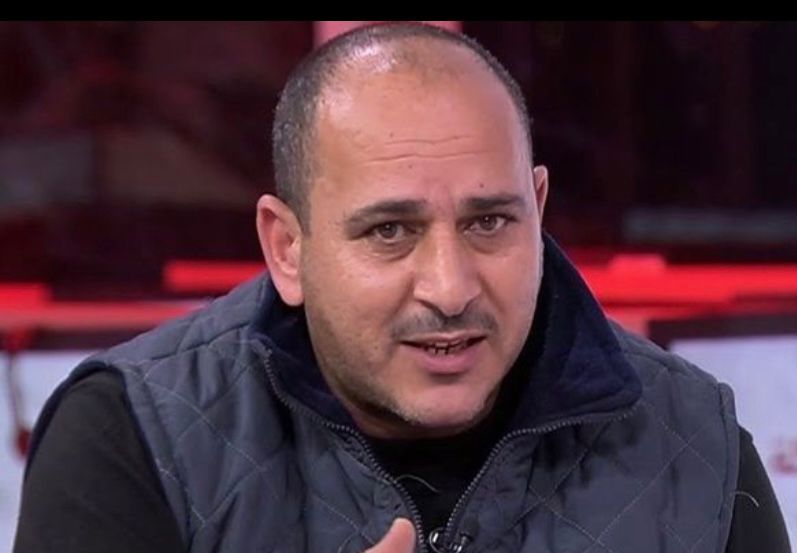 البوصلة المؤسسية ..  حين يقود الوعي قبل الموارد