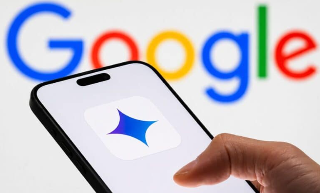 جوجل تخفّض سعر اشتراك AI Plus وتضاعف سعته التخزينية