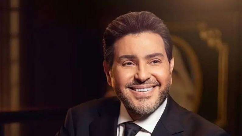 خضع لجراحة دقيقة ..  هاني شاكر يكشف تفاصيل أزمته الصحية