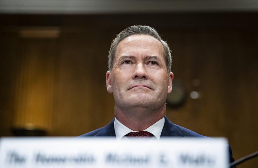 المندوب الأمريكي لدى الأمم المتحدة: الانتهاكات الإيرانية موثقة