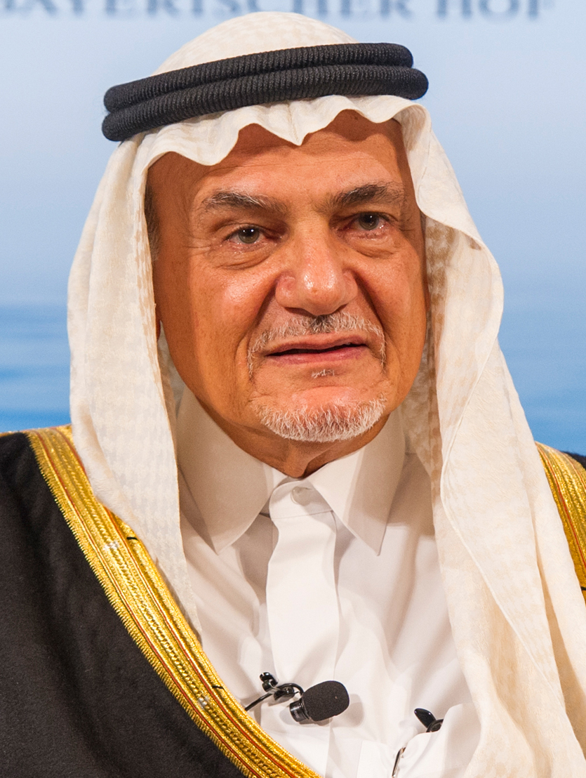 هل اليد الطولى للحوثيين في اليمن ؟  .. تركي الفيصل يجيب