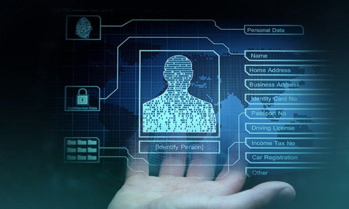 مدير الأحوال المدنية: منح الصفة القانونية للهوية الرقمية نقلة نوعية 